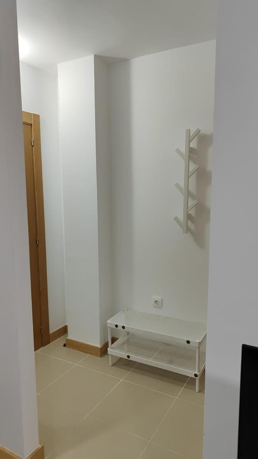 Lar De Yago - Habitacion Ribadeo Exterior photo